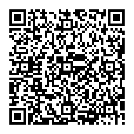 vCard 79236312615