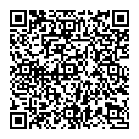 vCard 79236312616