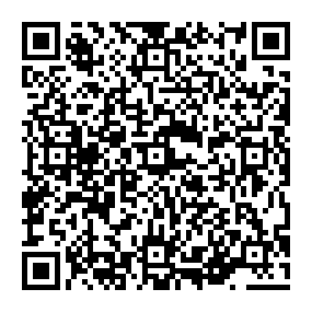 vCard 79236312617