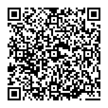 vCard 79236312628