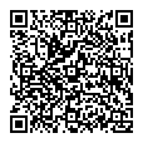 vCard 79236312630