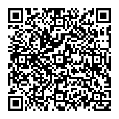 vCard 79236312631