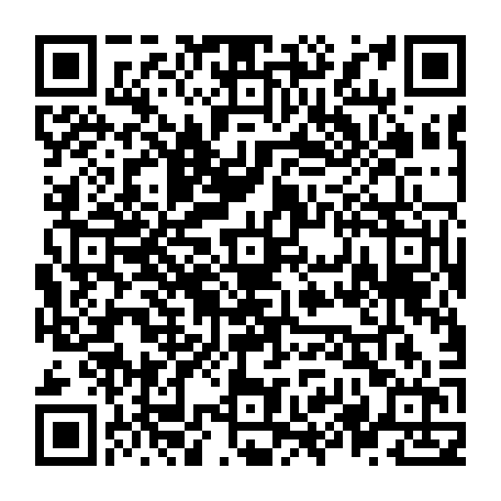 vCard 79236312634