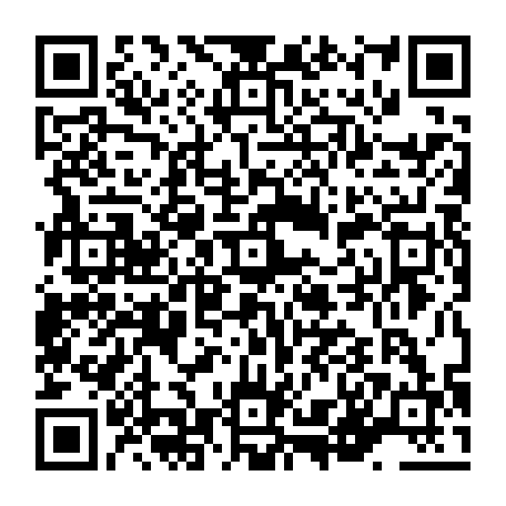 vCard 79236312635
