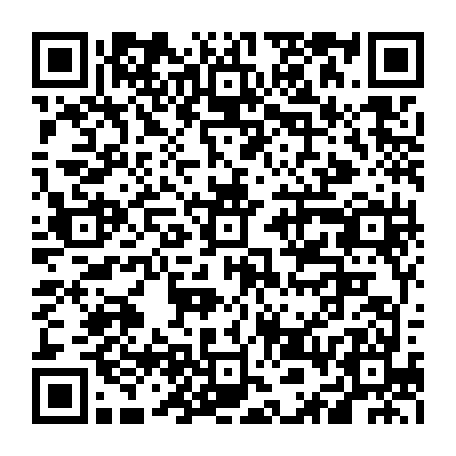 vCard 79236312636