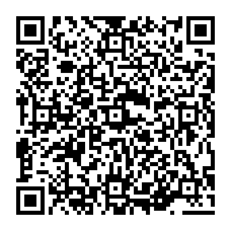 vCard 79236312637