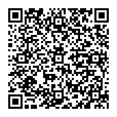 vCard 79236312638