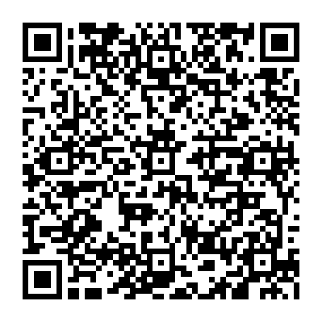 vCard 79236312644