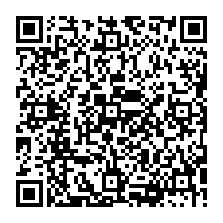 vCard 79236312646