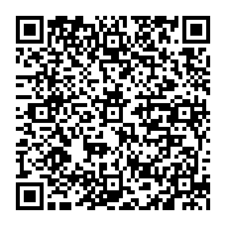 vCard 79236312648