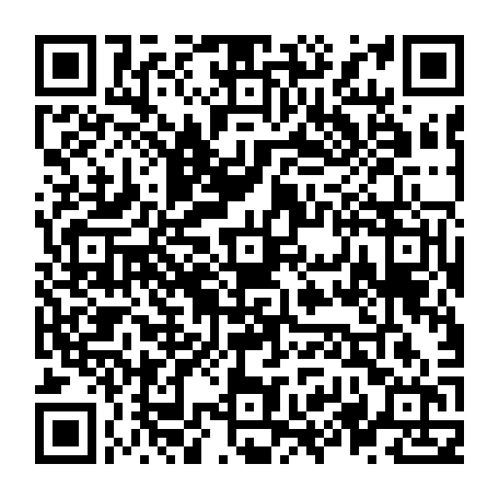 vCard 79236312652