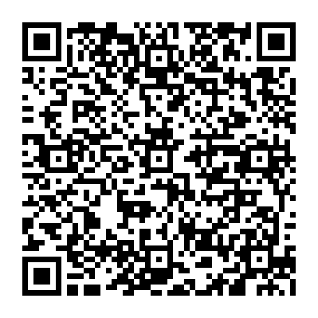 vCard 79236312654
