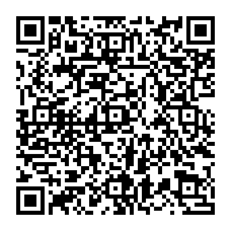 vCard 79236312656