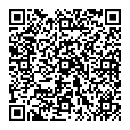 vCard 79236312657