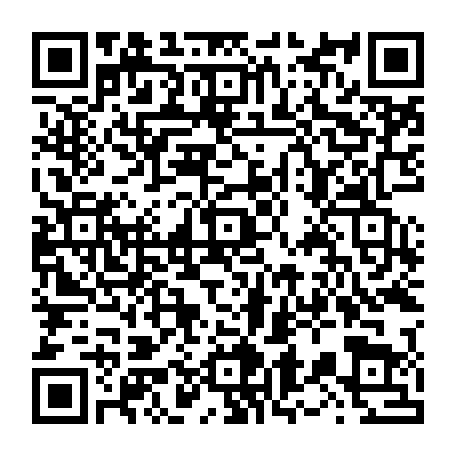 vCard 79236312660