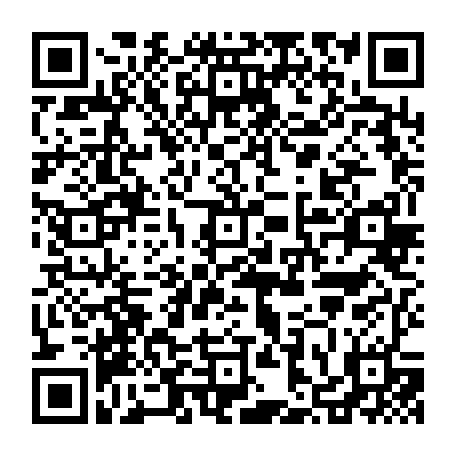 vCard 79236312661