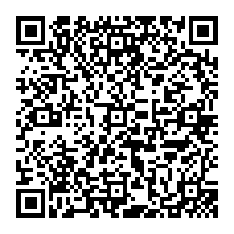 vCard 79236312663