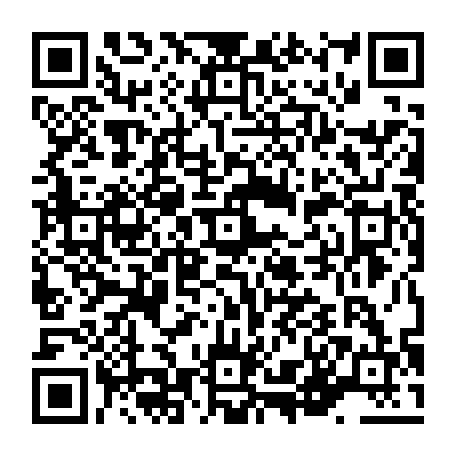 vCard 79236312667