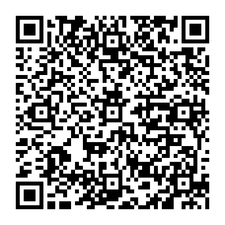 vCard 79236312669
