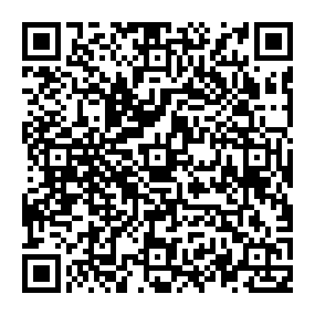 vCard 79236312670