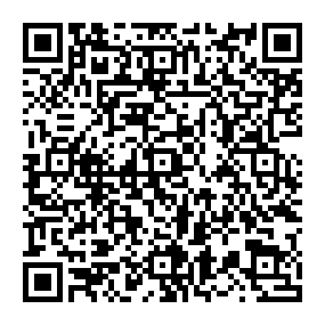 vCard 79236312671