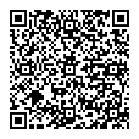 vCard 79236312674