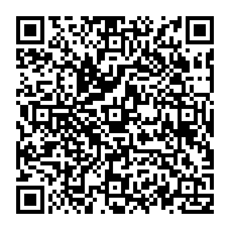 vCard 79236312678