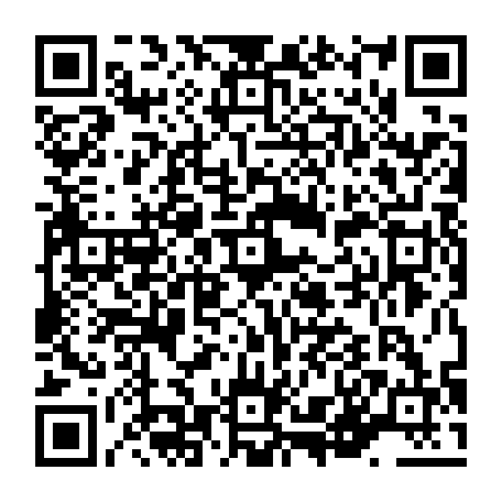 vCard 79236312680