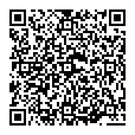 vCard 79236312682