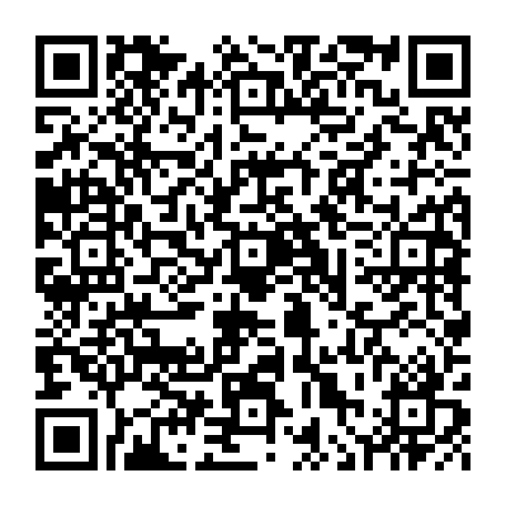 vCard 79236312685