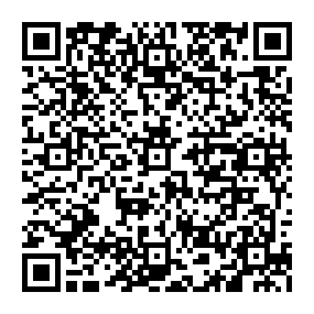 vCard 79236312689
