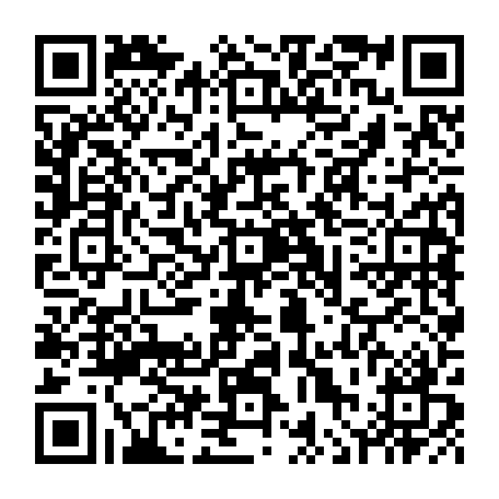 vCard 79236312690