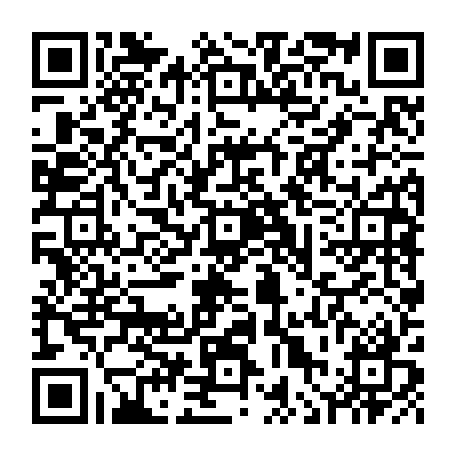 vCard 79236312692