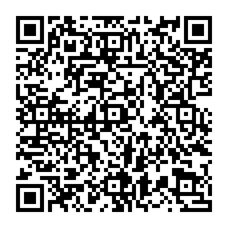 vCard 79236312693