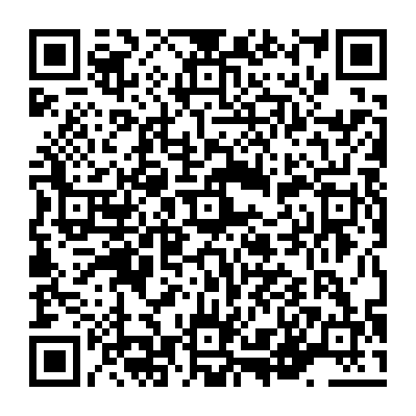 vCard 79236312697