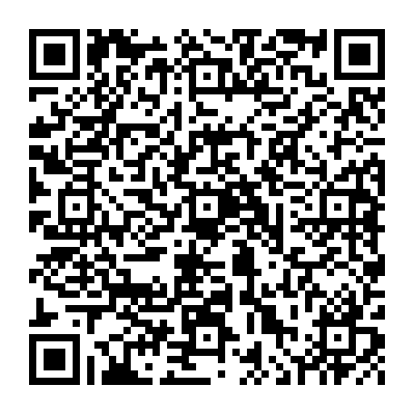 vCard 79236312701