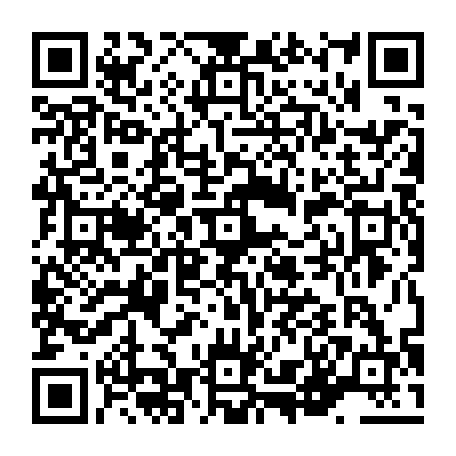 vCard 79236312702