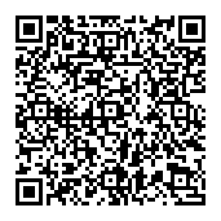 vCard 79236312703