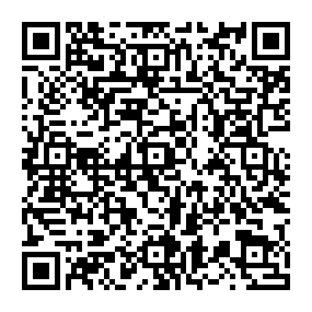 vCard 79236312706