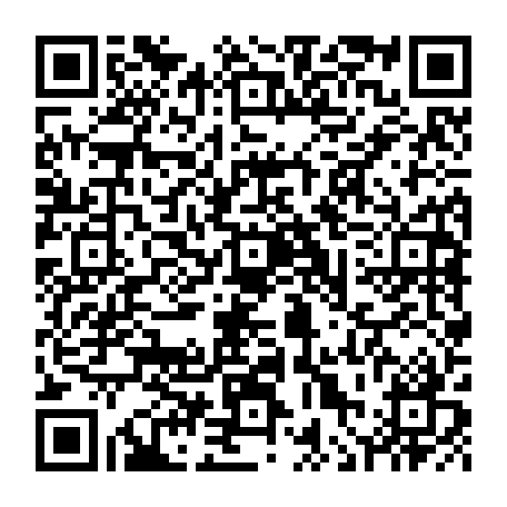 vCard 79236312709