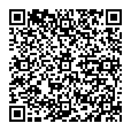 vCard 79236312712