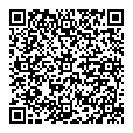 vCard 79236312713