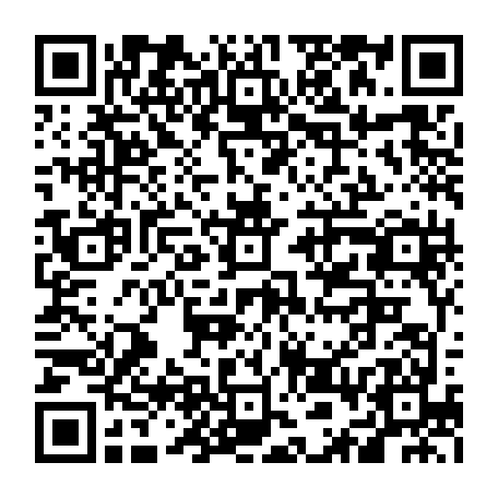 vCard 79236312715