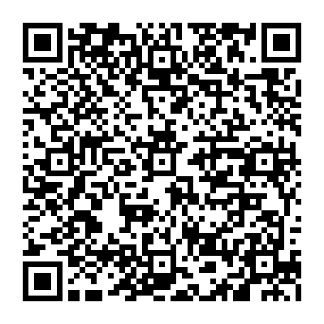 vCard 79236312717