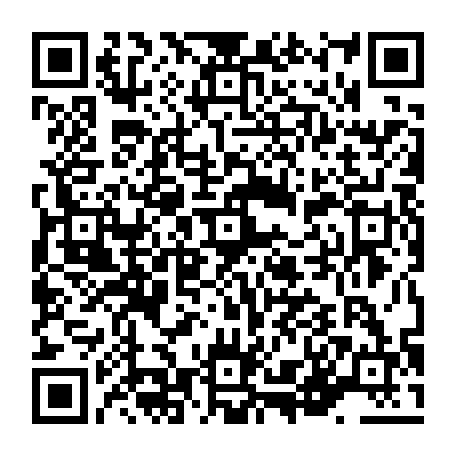 vCard 79236312718