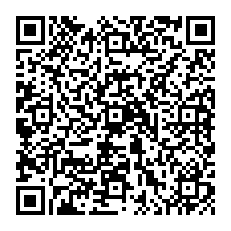 vCard 79236312719
