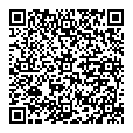 vCard 79236312722