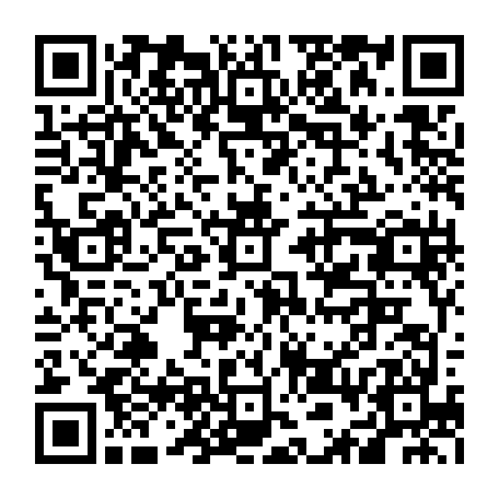 vCard 79236312724