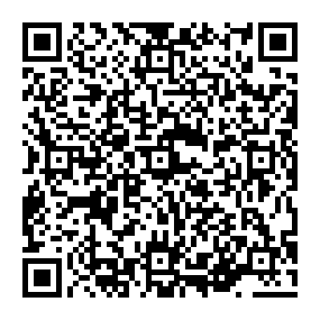 vCard 79236312725