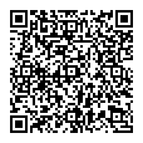vCard 79236312726